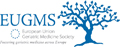 https://elsevierlogin.com/European-Geriatric-Medicine